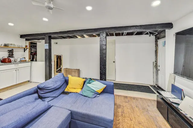 $347,000 | 6144 South Bishop Street, Chicago, IL 60636