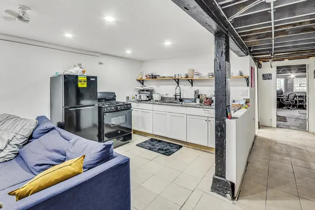 $347,000 | 6144 South Bishop Street, Chicago, IL 60636