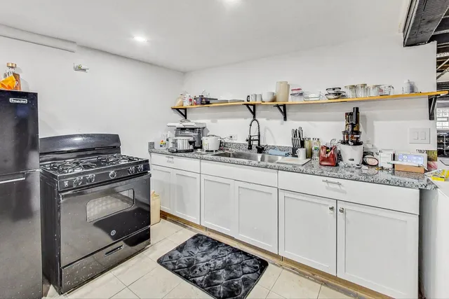 $347,000 | 6144 South Bishop Street, Chicago, IL 60636