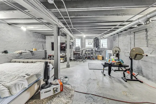 $347,000 | 6144 South Bishop Street, Chicago, IL 60636