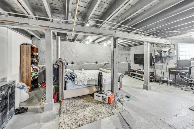 $347,000 | 6144 South Bishop Street, Chicago, IL 60636