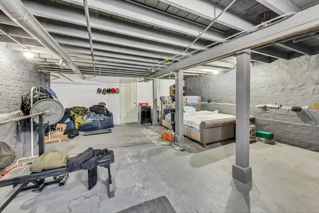 $347,000 | 6144 South Bishop Street, Chicago, IL 60636