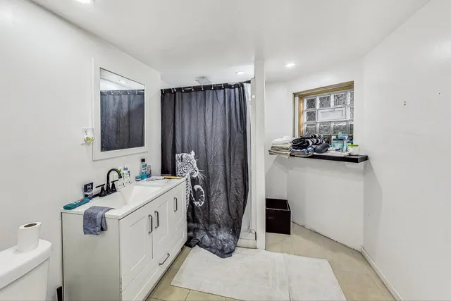 $347,000 | 6144 South Bishop Street, Chicago, IL 60636