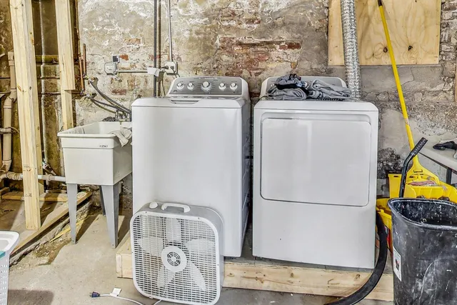 $347,000 | 6144 South Bishop Street, Chicago, IL 60636