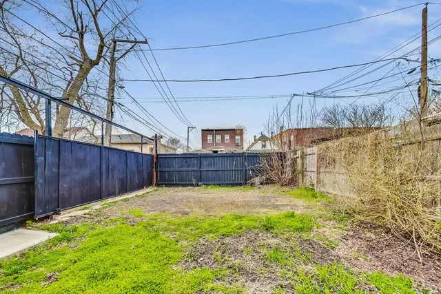 $347,000 | 6144 South Bishop Street, Chicago, IL 60636