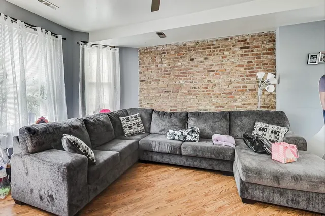 $347,000 | 6144 South Bishop Street, Chicago, IL 60636