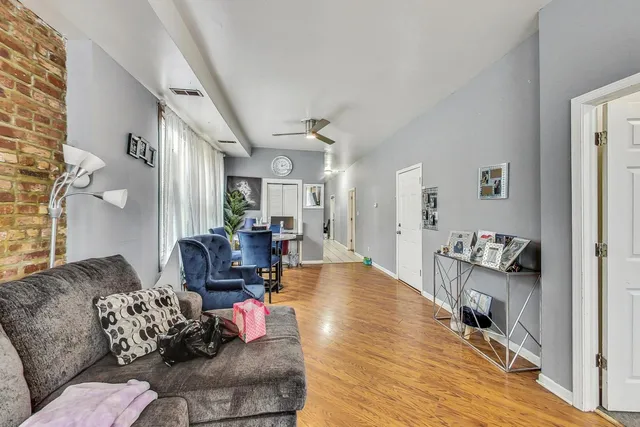 $347,000 | 6144 South Bishop Street, Chicago, IL 60636