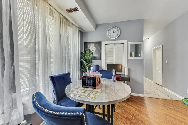 $347,000 | 6144 South Bishop Street, Chicago, IL 60636