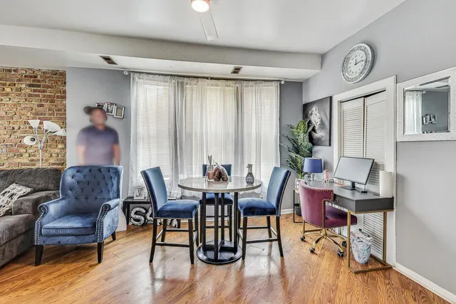 $347,000 | 6144 South Bishop Street, Chicago, IL 60636