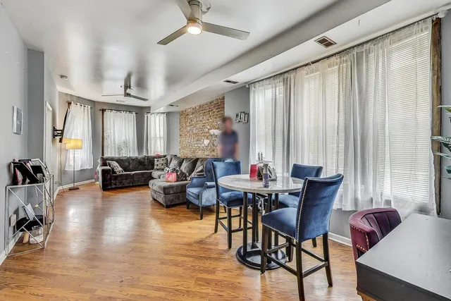 $347,000 | 6144 South Bishop Street, Chicago, IL 60636