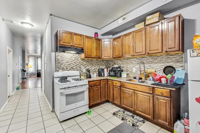 $347,000 | 6144 South Bishop Street, Chicago, IL 60636