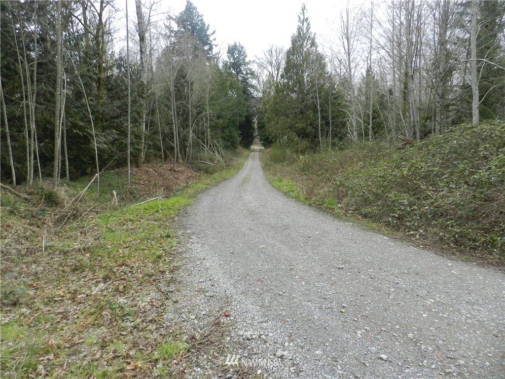 0 Maple Road Southeast Port Orchard, WA 98367 - Photo 6 of 8 Gallery Image 6