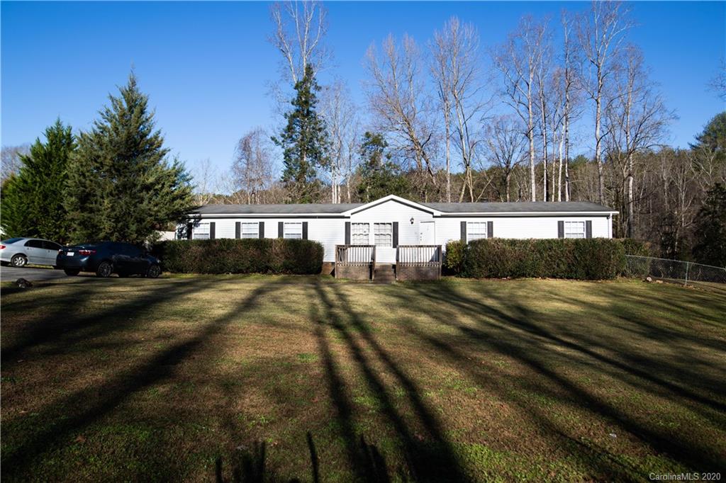 7201 Pyramid Road Hickory, NC 28602 - Photo 1 of 38 Gallery Image 1