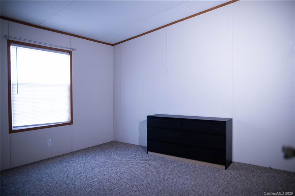 7201 Pyramid Road Hickory, NC 28602 - Photo 17 of 38 Gallery Image 17