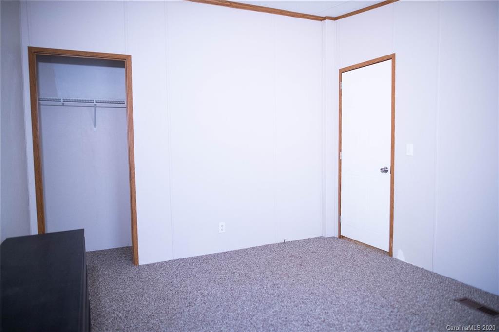 7201 Pyramid Road Hickory, NC 28602 - Photo 19 of 38 Gallery Image 19