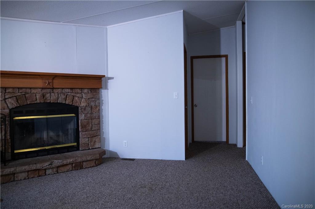 7201 Pyramid Road Hickory, NC 28602 - Photo 20 of 38 Gallery Image 20
