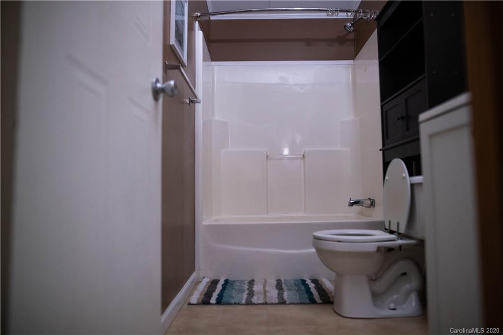 7201 Pyramid Road Hickory, NC 28602 - Photo 21 of 38 Gallery Image 21