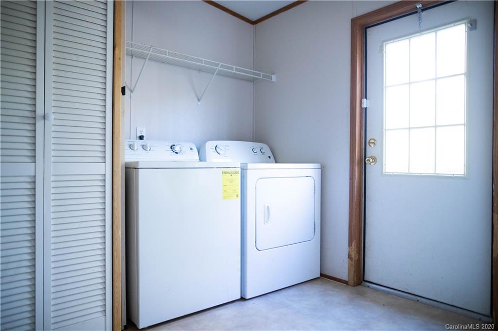 7201 Pyramid Road Hickory, NC 28602 - Photo 24 of 38 Gallery Image 24