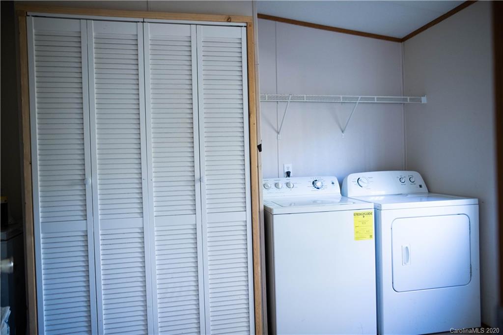 7201 Pyramid Road Hickory, NC 28602 - Photo 25 of 38 Gallery Image 25