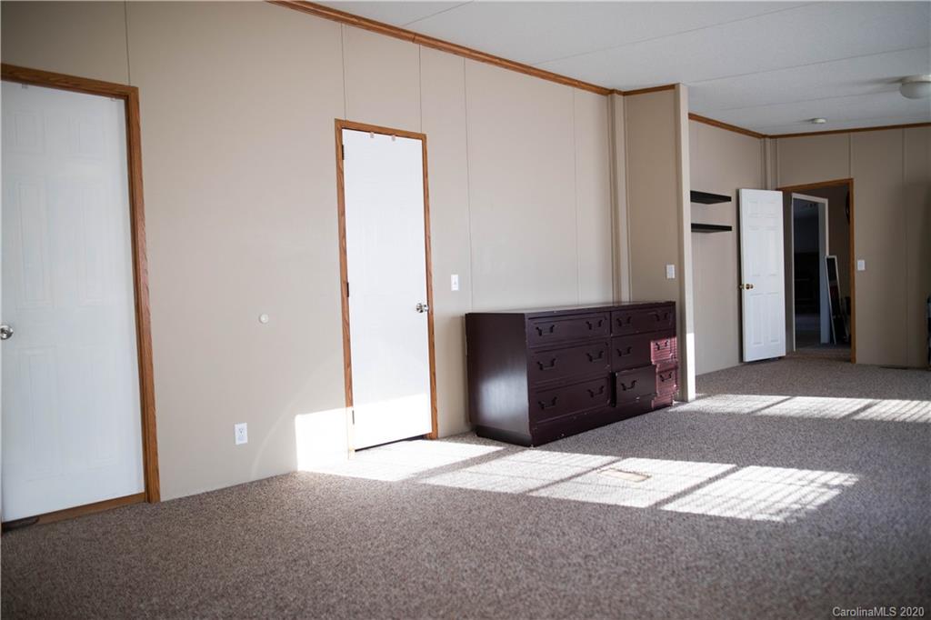 7201 Pyramid Road Hickory, NC 28602 - Photo 28 of 38 Gallery Image 28