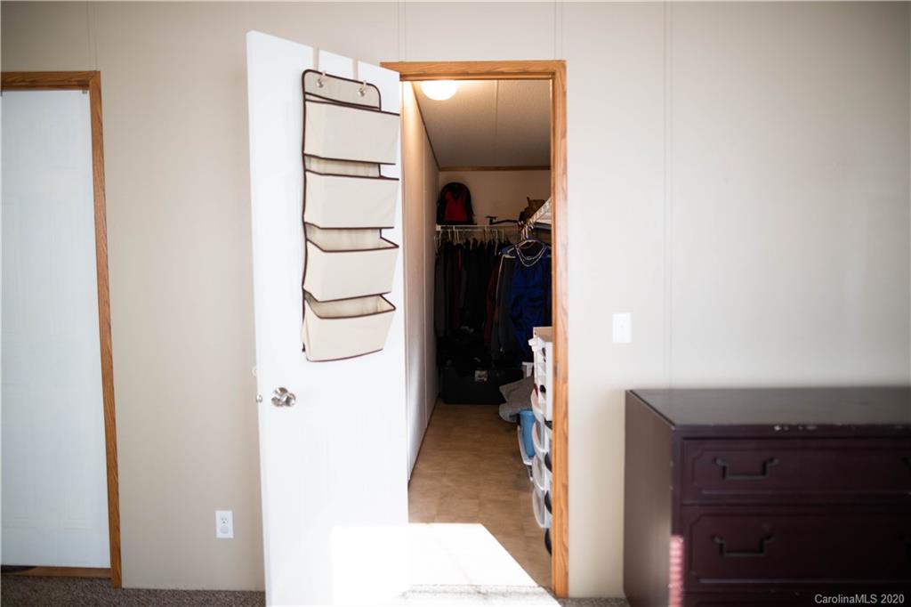 7201 Pyramid Road Hickory, NC 28602 - Photo 29 of 38 Gallery Image 29