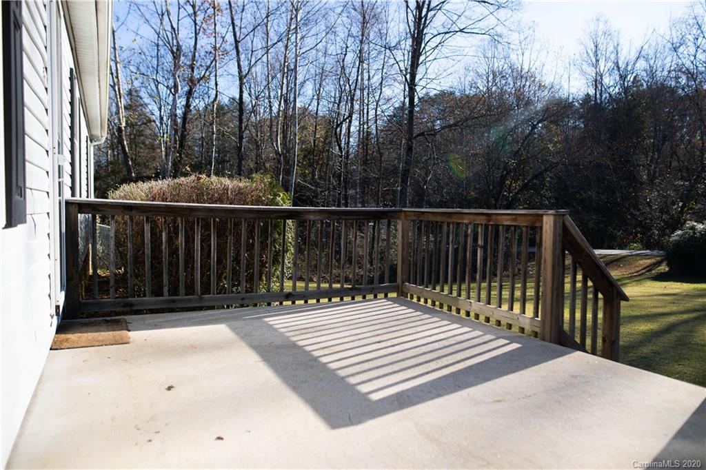 7201 Pyramid Road Hickory, NC 28602 - Photo 34 of 38 Gallery Image 34