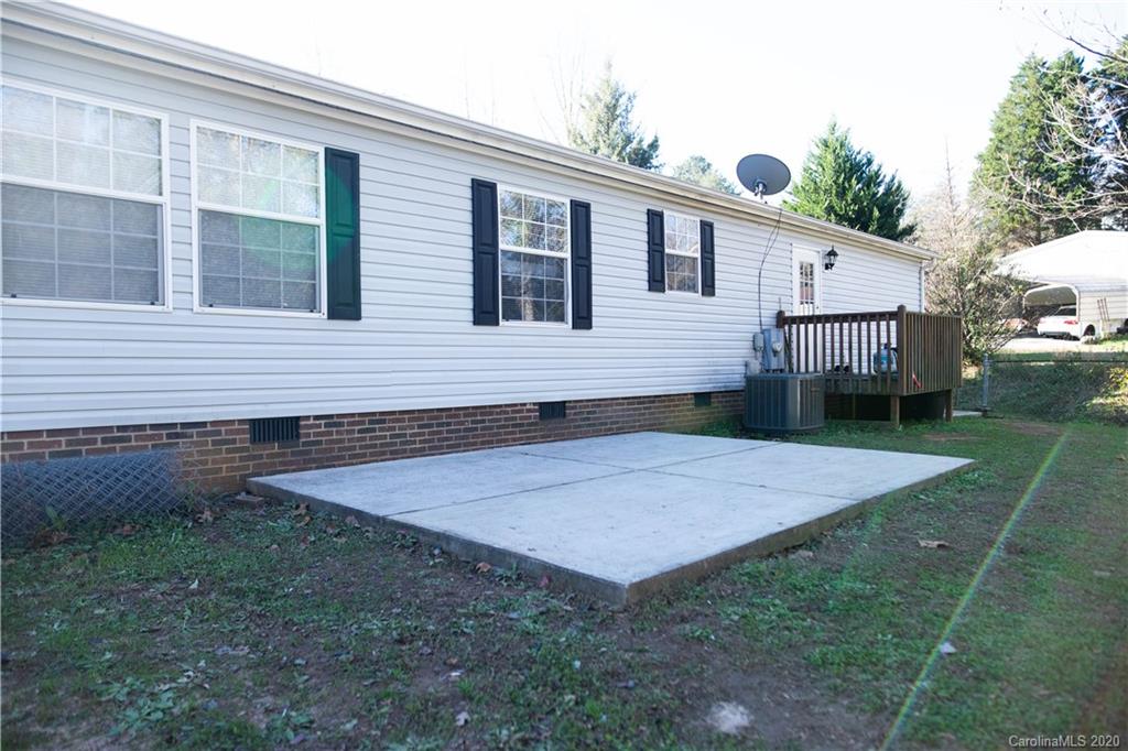 7201 Pyramid Road Hickory, NC 28602 - Photo 35 of 38 Gallery Image 35