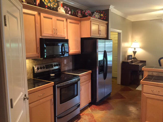 111 Petz Avenue Fairhope, AL 36532 - Photo 19 of 38