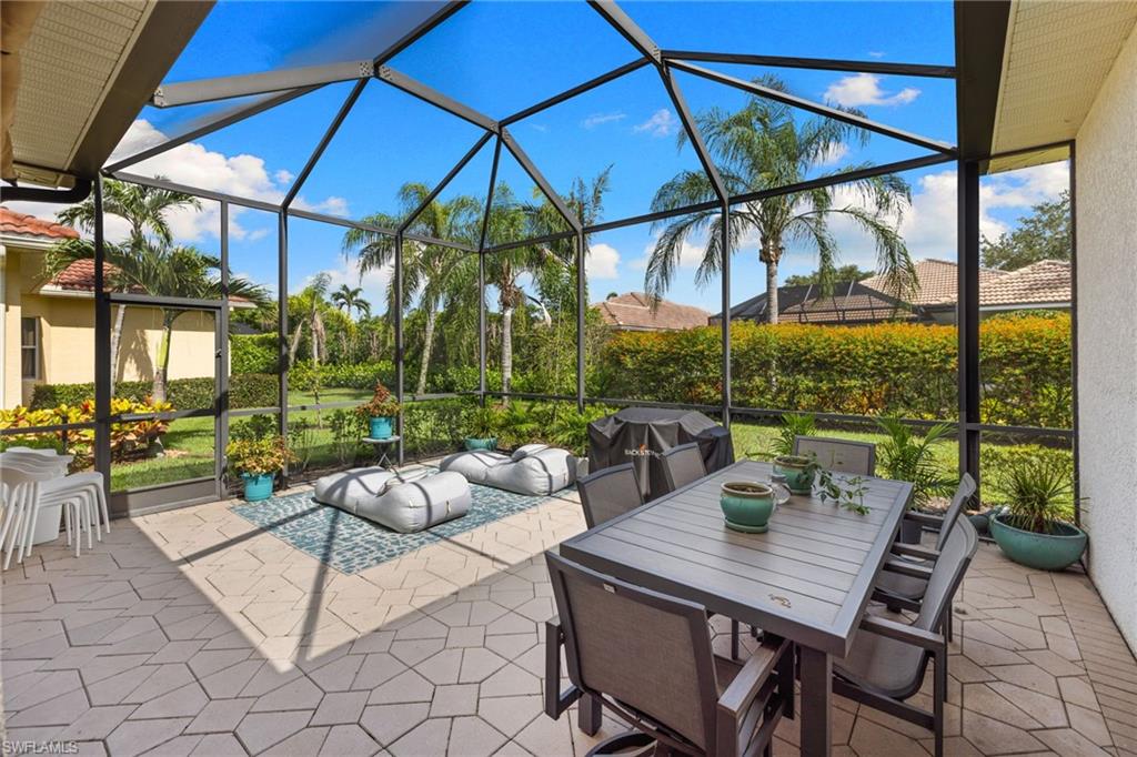 4208 Hampton Lane Naples, FL 34119 - Photo 29 of 48