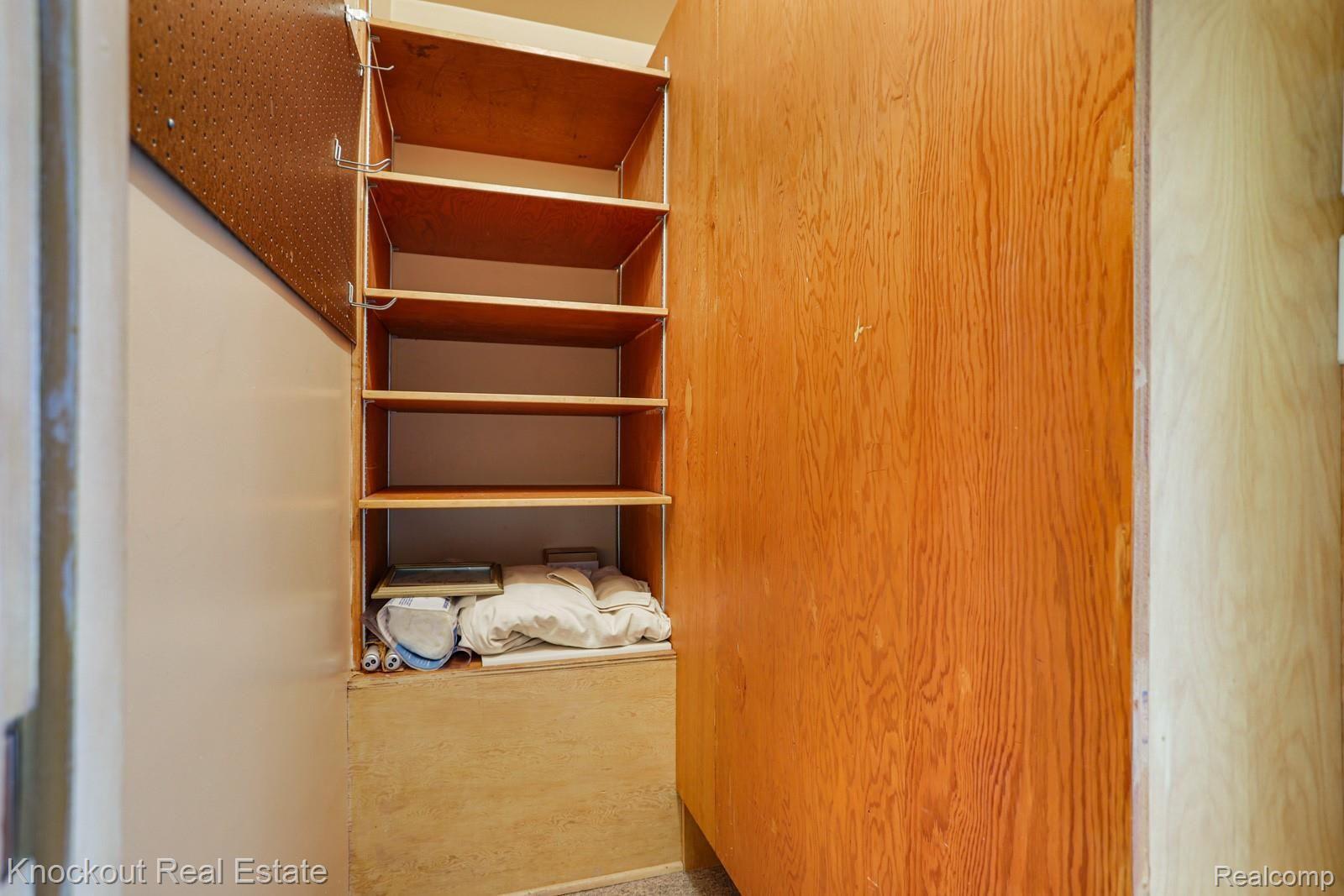 9230 West Caro Road Reese, MI 48757 - Photo 29 of 77 9230 W Caro Reese-27.jpg