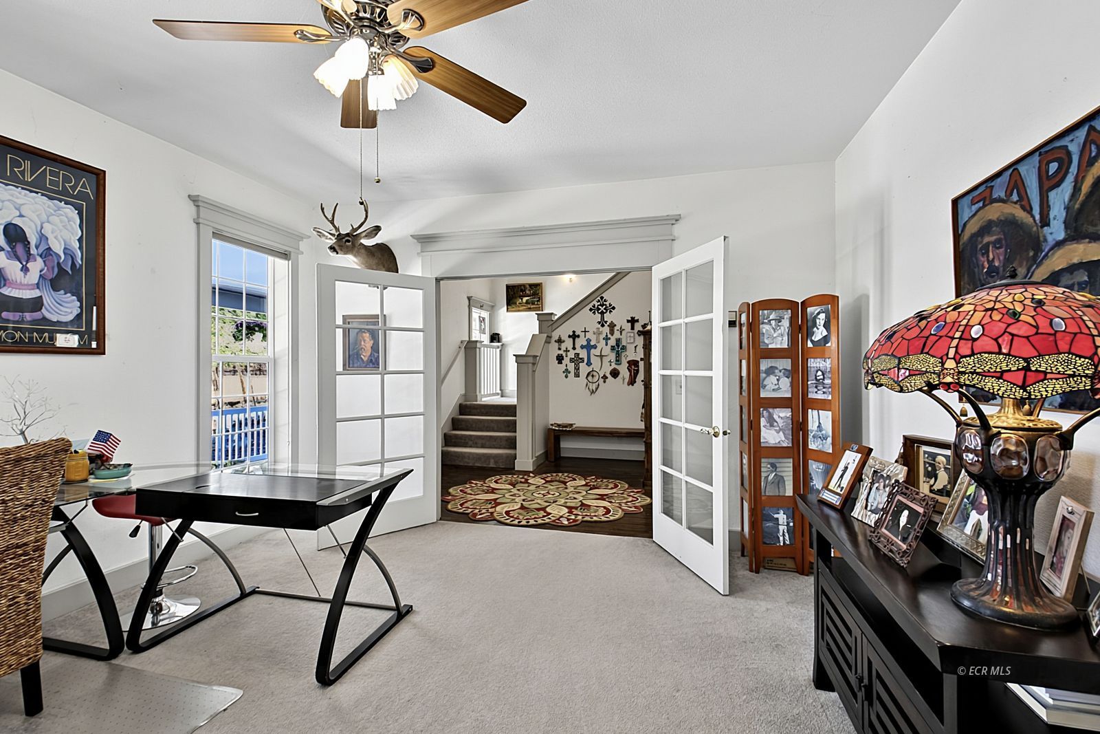 970 Pemberton Drive Spring Creek, NV 89815 - Photo 5 of 47
