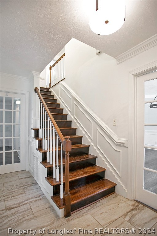5809 Waldwick Road Fayetteville, NC 28311 - Photo 4 of 33 a view of entryway