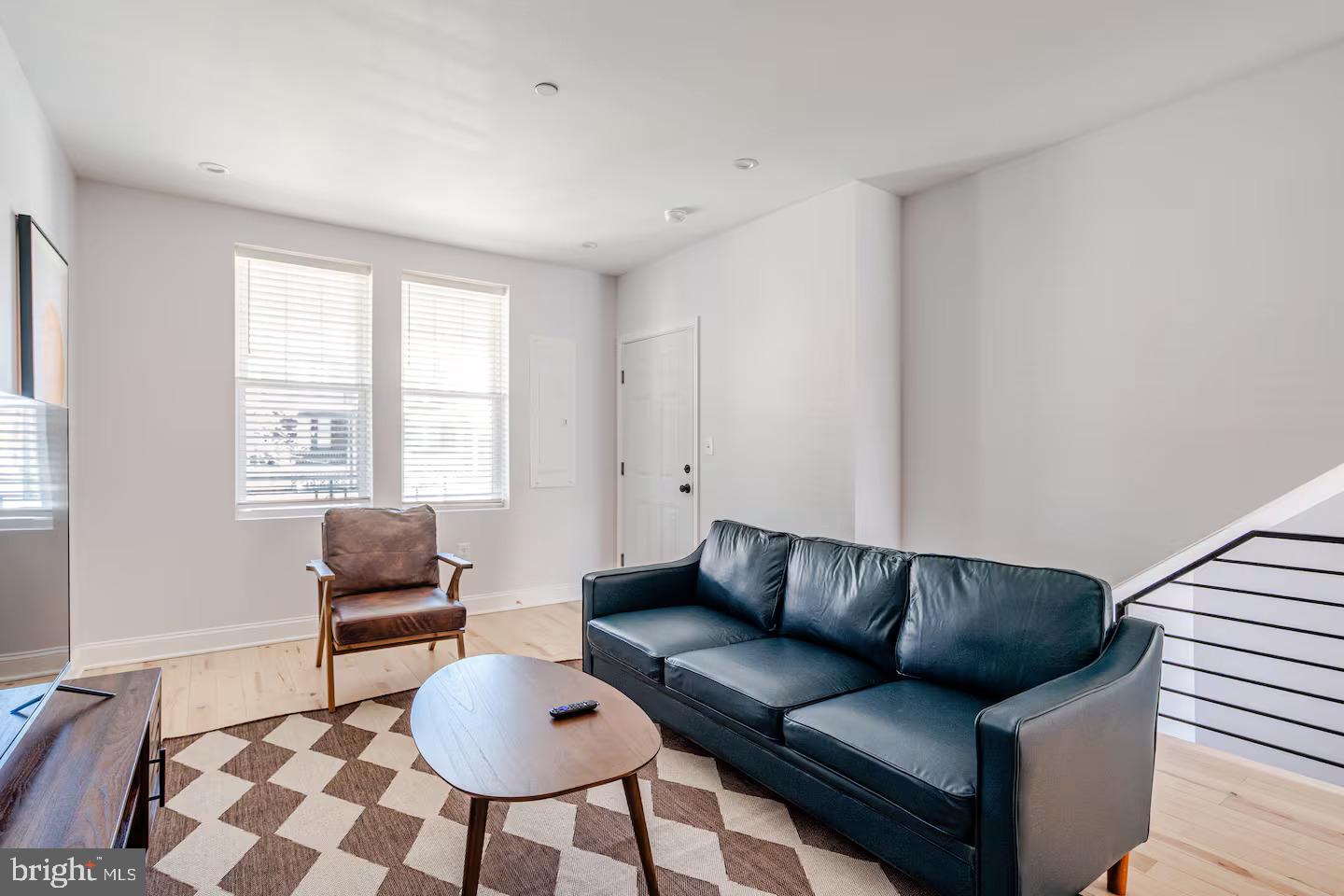 1331 Queen Street Northeast Washington, DC 20002 - Photo 11 of 51