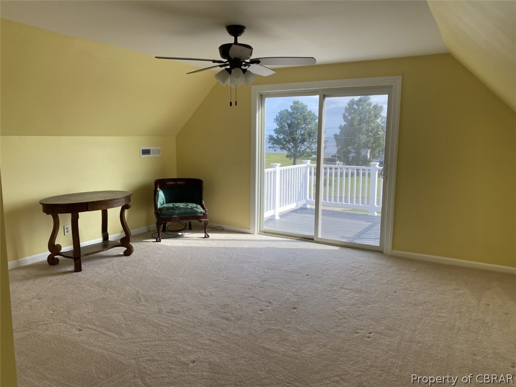 1038 Sandy Beach Road Heathsville, VA 22473 - Photo 15 of 30