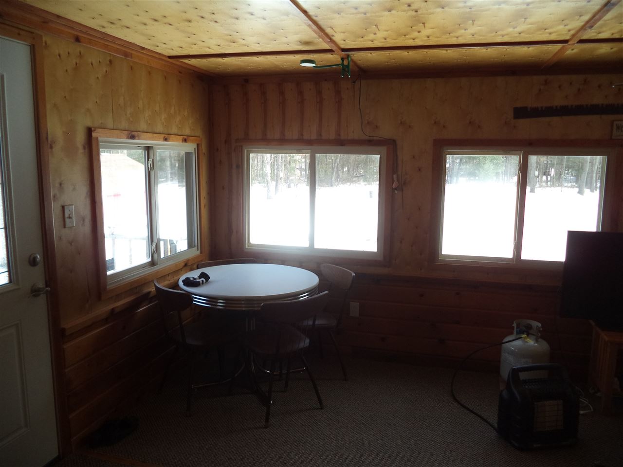 6112 Sabin Road Hale, MI 48739 - Photo 36 of 42 1857625-35.JPG