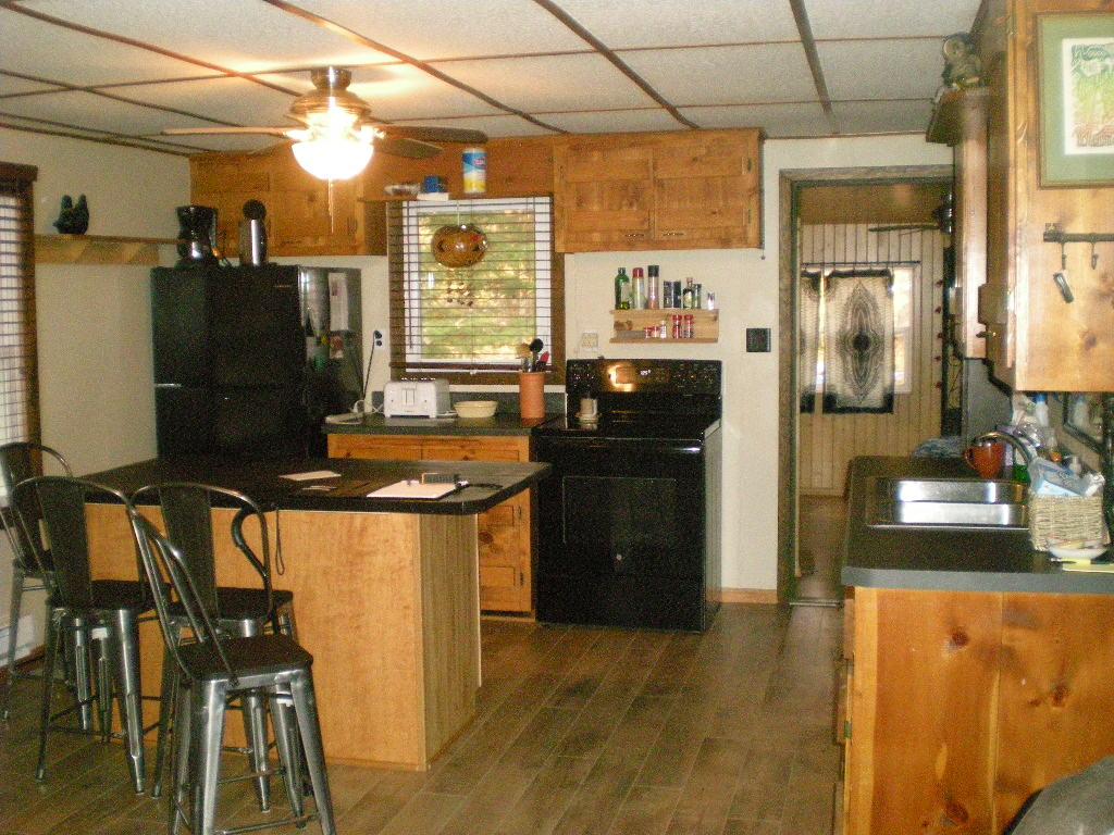 17718 Nicolet Road Townsend, WI 54175 - Photo 12 of 19 Gallery Image 12
