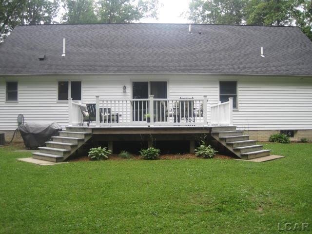 5714 Hunt Road Adrian, MI 49221 - Photo 12 of 14 31223675-11.JPG