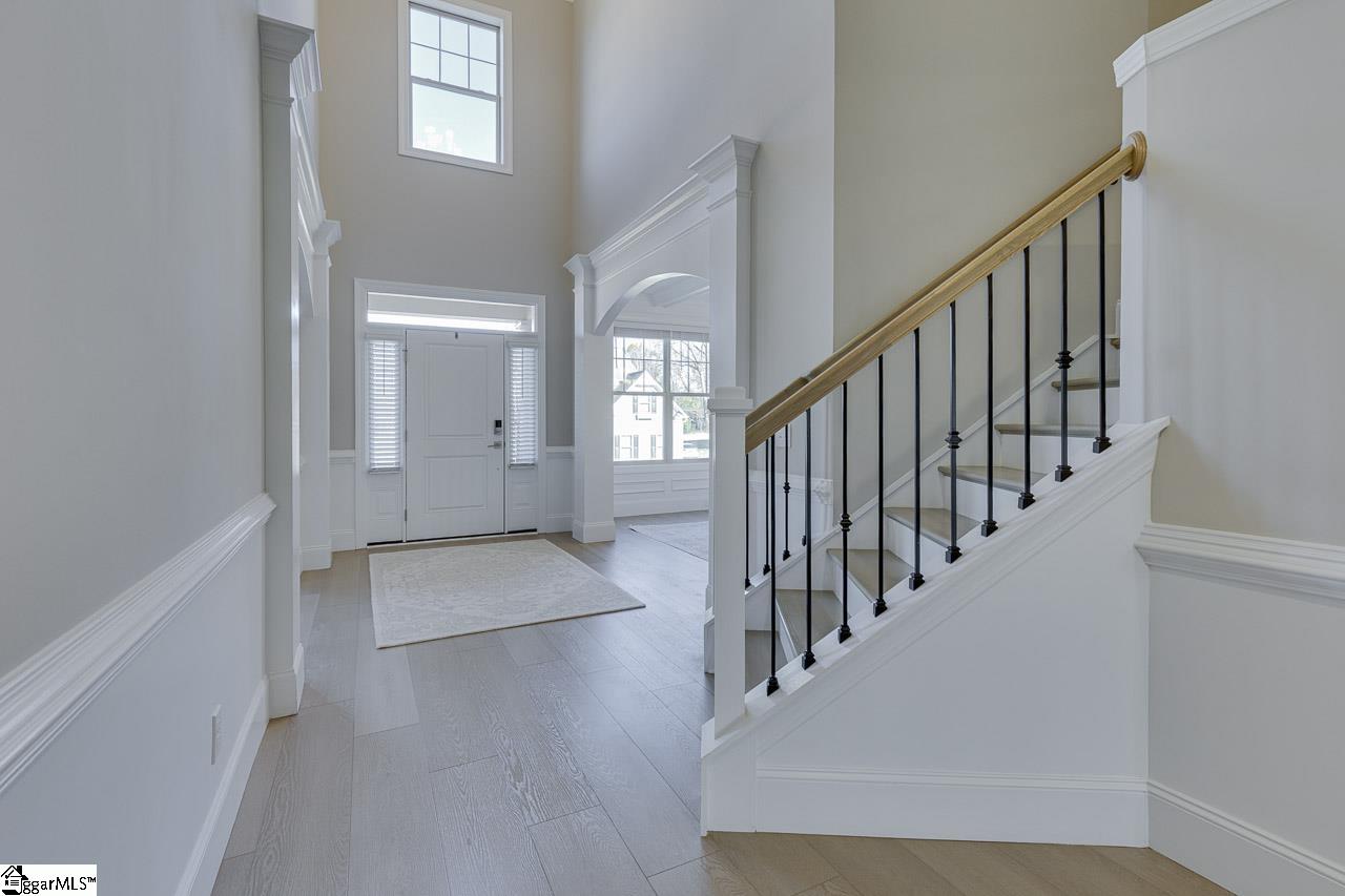 115 Rickys Path Easley, SC 29642 - Photo 36 of 50