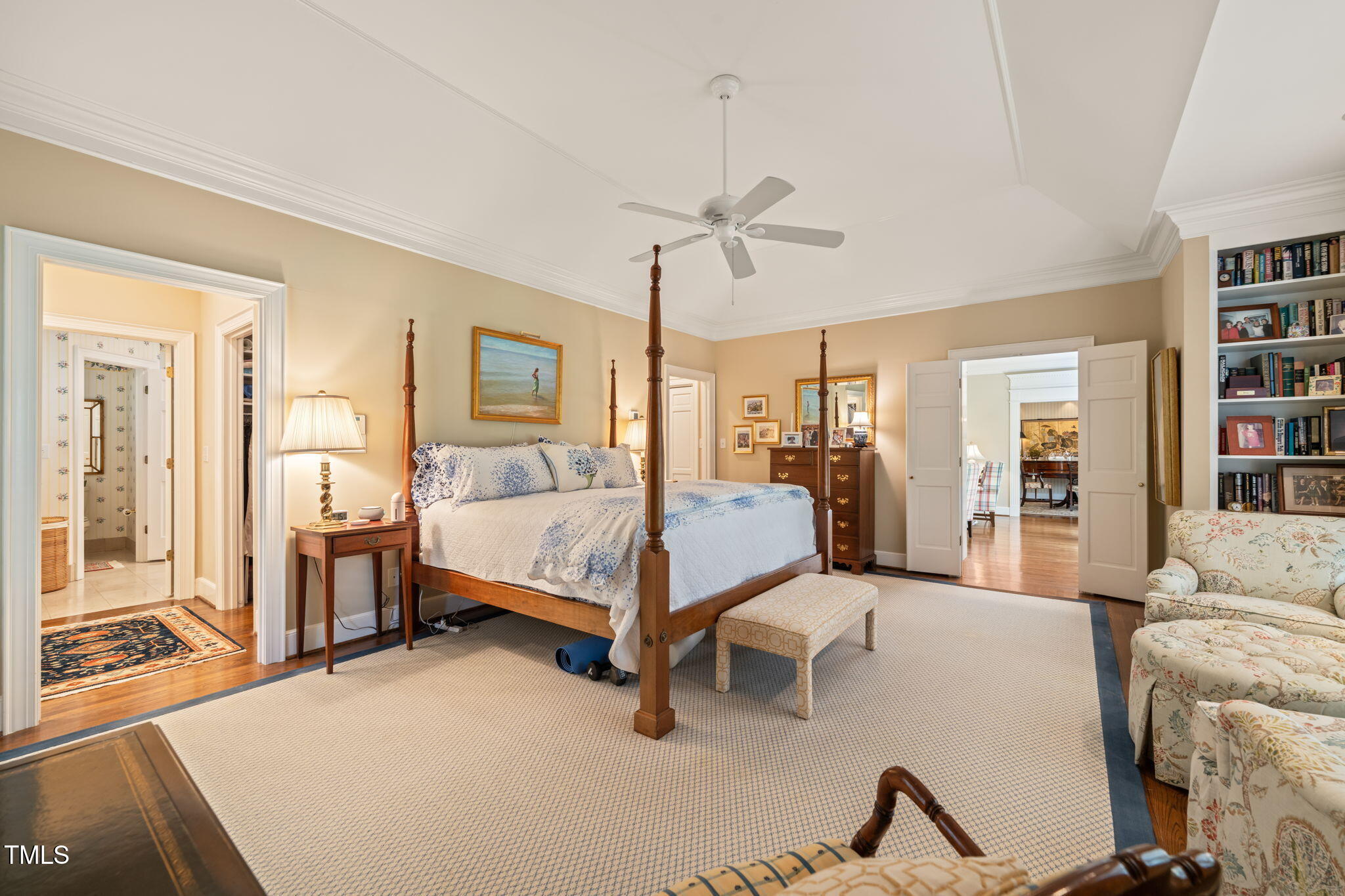 3317 Devon Road Durham, NC 27707 - Photo 24 of 51 30-web-or-mls-untitled-2