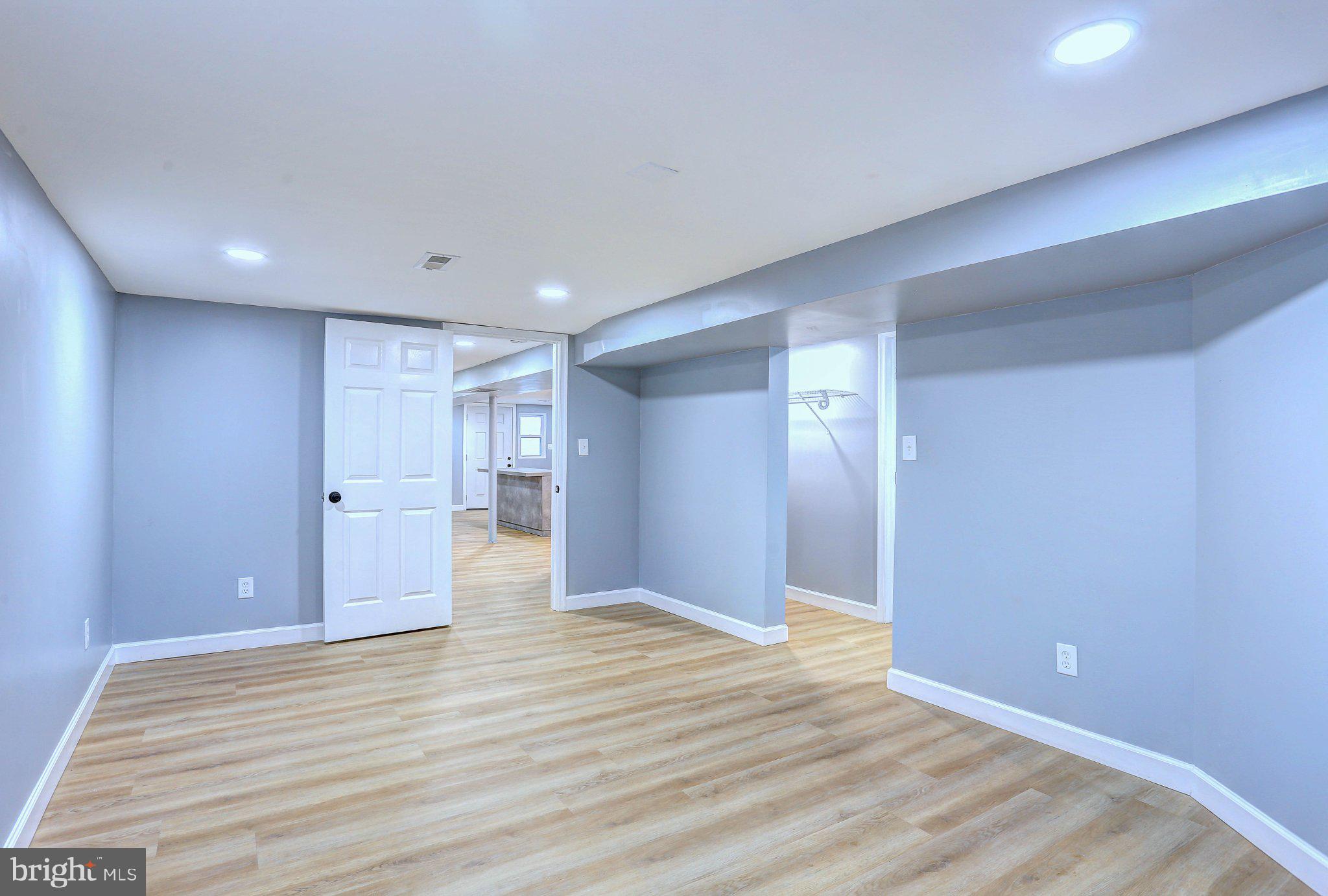 8231 Fort Smallwood Road Baltimore, MD 21226 - Photo 33 of 48 Gallery Image 33
