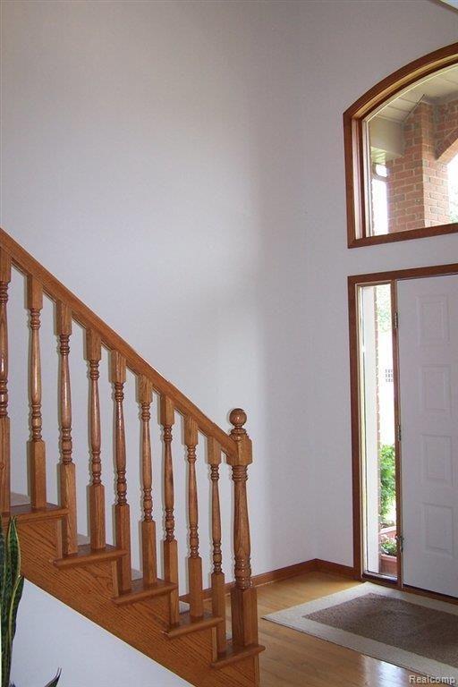 4152 Bishop Road Dryden, MI 48428 - Photo 6 of 20 100_7947 (683x1024).jpg