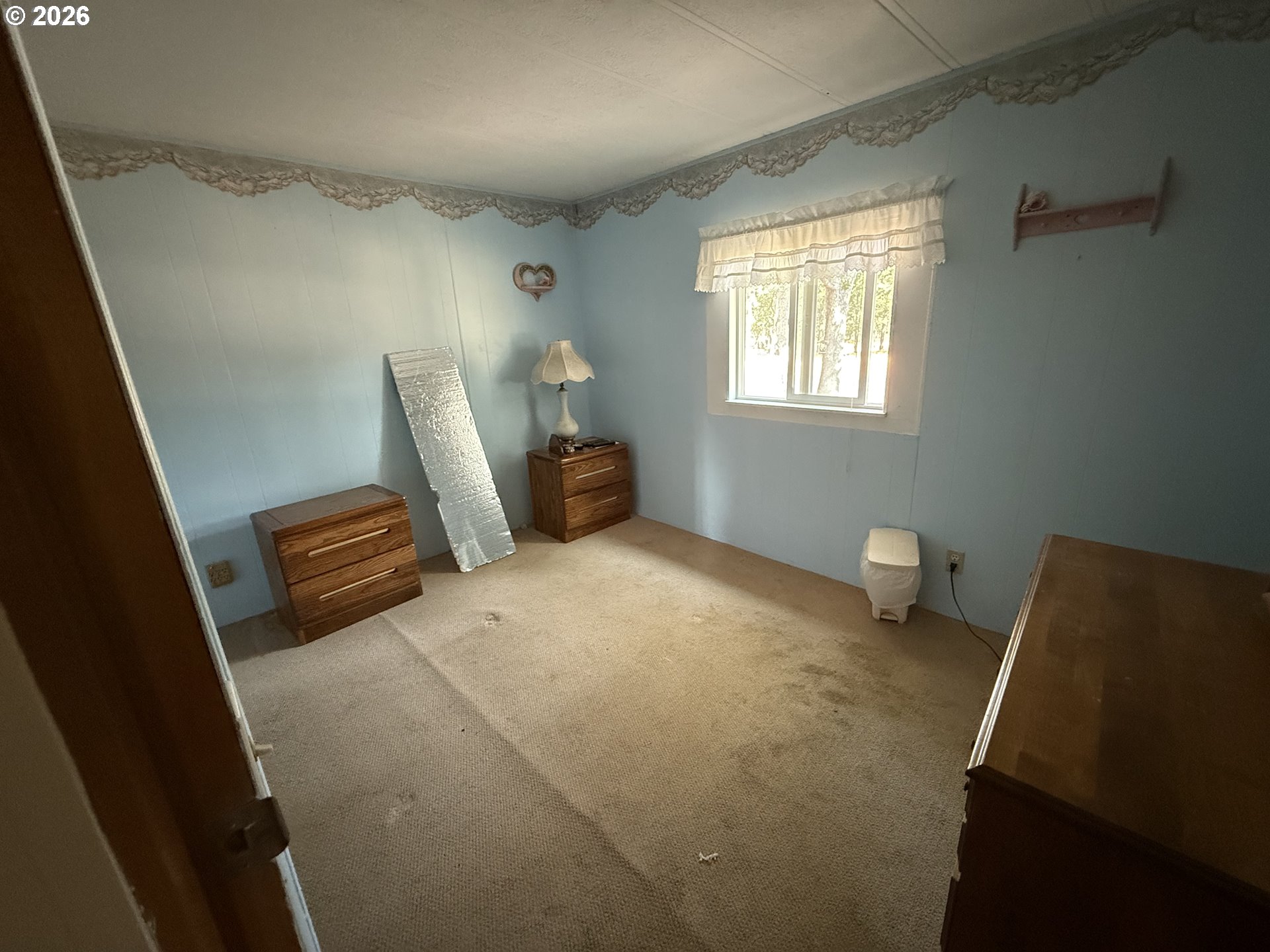 52990 Endersby Road Maupin, OR 97037 - Photo 29 of 30 Gallery Image 29