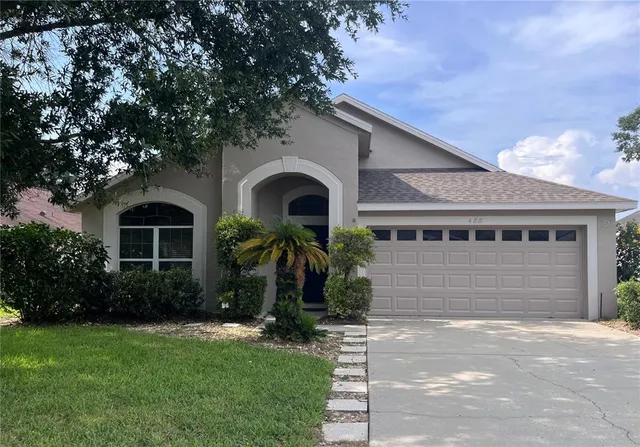 $2,750 | 488 Winding Hollow Avenue, Ocoee, FL 34761