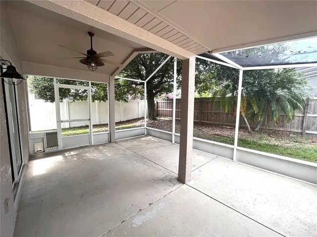 $2,750 | 488 Winding Hollow Avenue, Ocoee, FL 34761