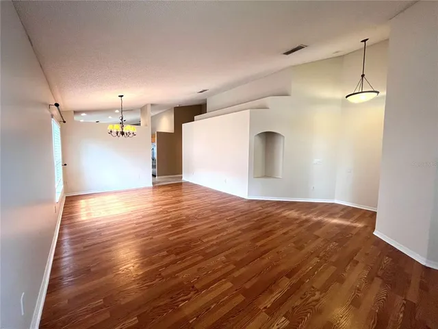 $2,750 | 488 Winding Hollow Avenue, Ocoee, FL 34761