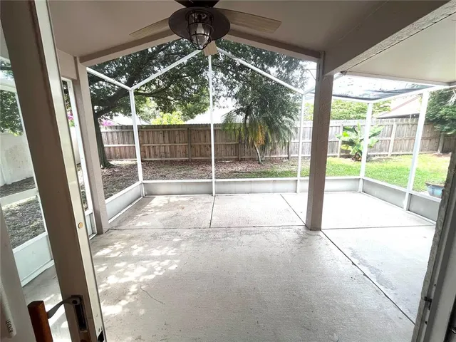 $2,750 | 488 Winding Hollow Avenue, Ocoee, FL 34761