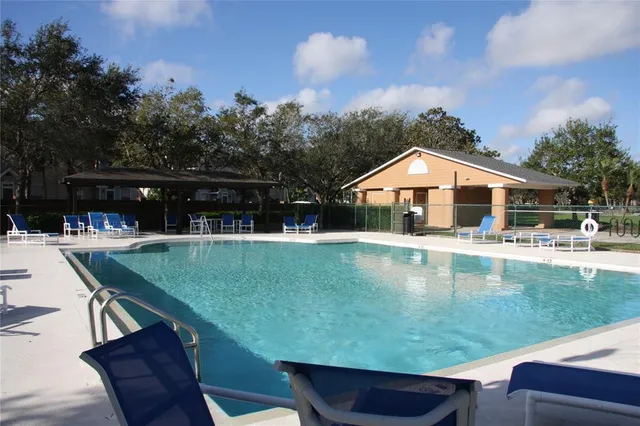 $2,750 | 488 Winding Hollow Avenue, Ocoee, FL 34761