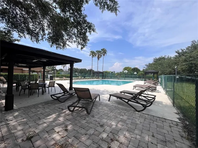 $2,750 | 488 Winding Hollow Avenue, Ocoee, FL 34761