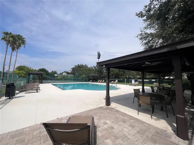 $2,750 | 488 Winding Hollow Avenue, Ocoee, FL 34761