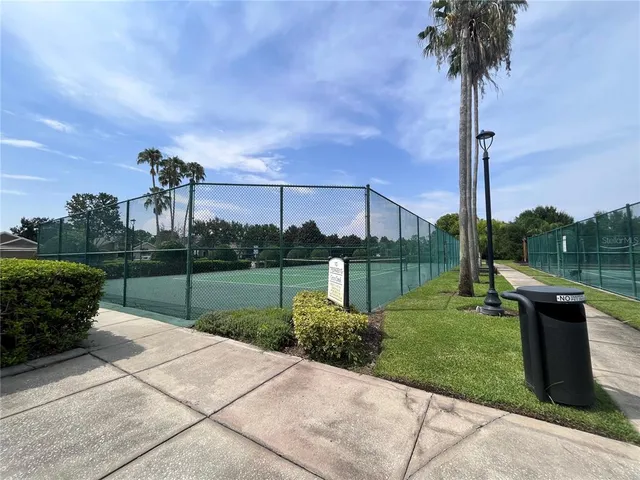 $2,750 | 488 Winding Hollow Avenue, Ocoee, FL 34761